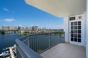 18041 Biscayne Blvd, Aventura, FL 33160 - Photo 4