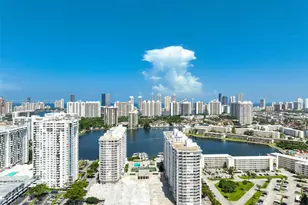 18041 Biscayne Blvd, Aventura, FL 33160 - Photo 20