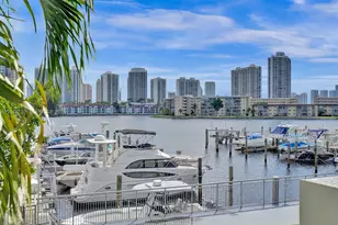 18041 Biscayne Blvd, Aventura, FL 33160 - Photo 22