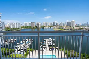 18041 Biscayne Blvd, Aventura, FL 33160 - Photo 1