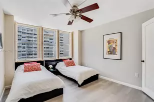 18041 Biscayne Blvd, Aventura, FL 33160 - Photo 18