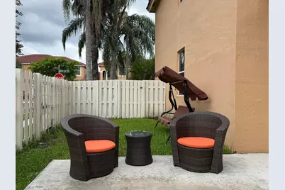 16149 NW 22nd St, Pembroke Pines, FL 33028 - Photo 36