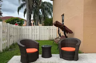 16149 NW 22nd St, Pembroke Pines, FL 33028 - Photo 36