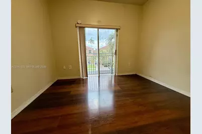 16149 NW 22nd St, Pembroke Pines, FL 33028 - Photo 28
