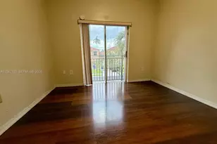 16149 NW 22nd St, Pembroke Pines, FL 33028 - Photo 28