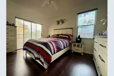 16149 NW 22nd St, Pembroke Pines, FL 33028 - Photo 22