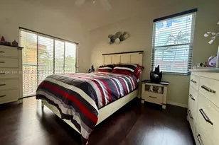 16149 NW 22nd St, Pembroke Pines, FL 33028 - Photo 22