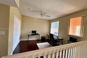 16149 NW 22nd St, Pembroke Pines, FL 33028 - Photo 34