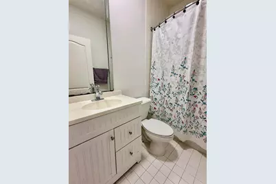 16149 NW 22nd St, Pembroke Pines, FL 33028 - Photo 30