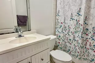 16149 NW 22nd St, Pembroke Pines, FL 33028 - Photo 30