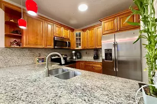 16149 NW 22nd St, Pembroke Pines, FL 33028 - Photo 14