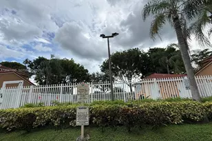 16149 NW 22nd St, Pembroke Pines, FL 33028 - Photo 40