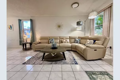 16149 NW 22nd St, Pembroke Pines, FL 33028 - Photo 8