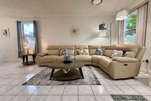 16149 NW 22nd St, Pembroke Pines, FL 33028 - Photo 8