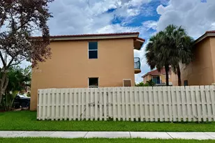 16149 NW 22nd St, Pembroke Pines, FL 33028 - Photo 42