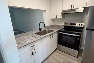 1220 NW 103rd Ln, Miami, FL 33147 - Photo 2