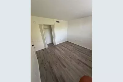 1220 NW 103rd Ln #413, Miami, FL 33147 - Photo 6