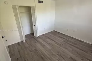 1220 NW 103rd Ln, Miami, FL 33147 - Photo 6