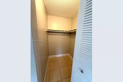1235 NW 103rd Ln #315, Miami, FL 33147 - Photo 10