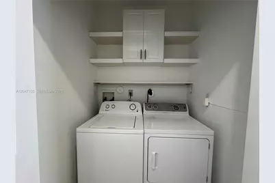 2356 NE 3rd Ct #2356, Homestead, FL 33033 - Photo 26