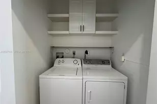 2356 NE 3rd Ct, Homestead, FL 33033 - Photo 26
