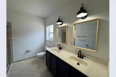 2356 NE 3rd Ct #2356, Homestead, FL 33033 - Photo 6