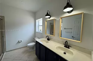 2356 NE 3rd Ct, Homestead, FL 33033 - Photo 6