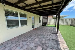 2356 NE 3rd Ct, Homestead, FL 33033 - Photo 20
