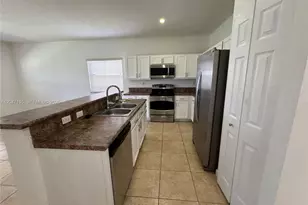 2356 NE 3rd Ct, Homestead, FL 33033 - Photo 16