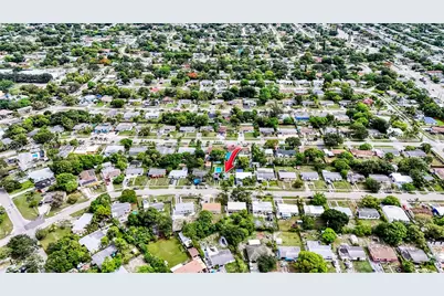 1013 NW 12th St, Fort Lauderdale, FL 33311 - Photo 30