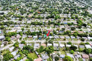 1013 NW 12th St, Fort Lauderdale, FL 33311 - Photo 30