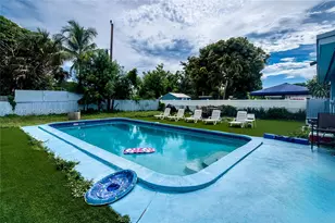 1013 NW 12th St, Fort Lauderdale, FL 33311 - Photo 18