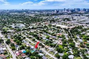 1013 NW 12th St, Fort Lauderdale, FL 33311 - Photo 34