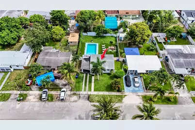 1013 NW 12th St, Fort Lauderdale, FL 33311 - Photo 28