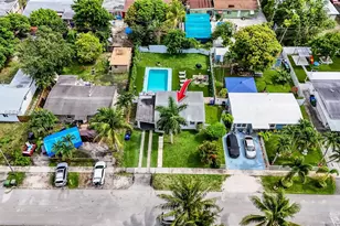 1013 NW 12th St, Fort Lauderdale, FL 33311 - Photo 28