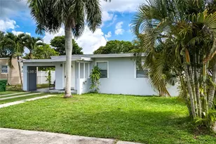 1013 NW 12th St, Fort Lauderdale, FL 33311 - Photo 26