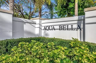 4433 N Aqua Bella Ln, Dania Beach, FL 33312 - Photo 8