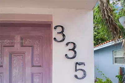 333 SW 30th Ave, Miami, FL 33135 - Photo 12