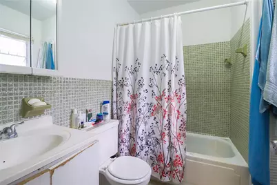 333 SW 30th Ave, Miami, FL 33135 - Photo 20
