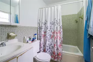 333 SW 30th Ave, Miami, FL 33135 - Photo 20