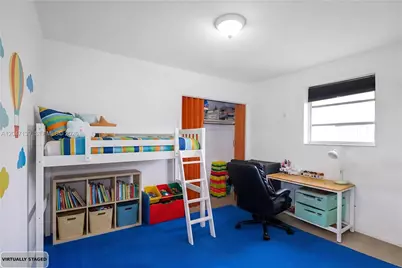 333 SW 30th Ave, Miami, FL 33135 - Photo 18