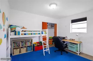 333 SW 30th Ave, Miami, FL 33135 - Photo 18
