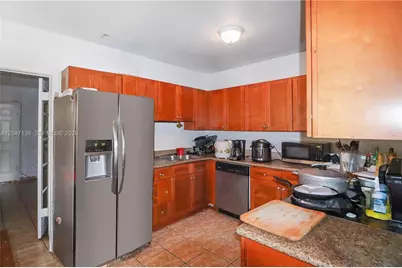 333 SW 30th Ave, Miami, FL 33135 - Photo 4