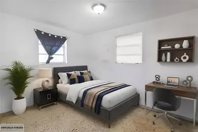 333 SW 30th Ave, Miami, FL 33135 - Photo 16