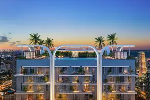 152 SW 9th St, Miami, FL 33130 - Photo 10