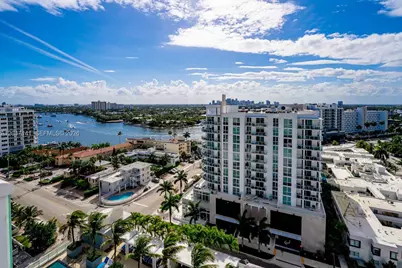 3101 Bayshore Dr #803, Fort Lauderdale, FL 33304 - Photo 30