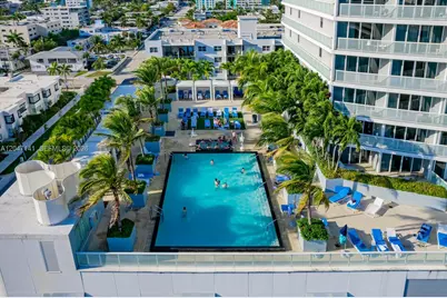 3101 Bayshore Dr #803, Fort Lauderdale, FL 33304 - Photo 40