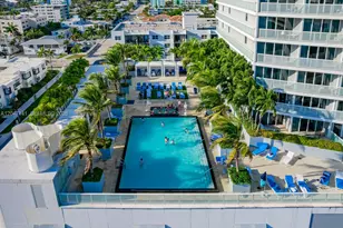 3101 Bayshore Dr, Fort Lauderdale, FL 33304 - Photo 40