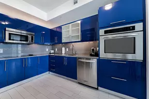 3101 Bayshore Dr, Fort Lauderdale, FL 33304 - Photo 18