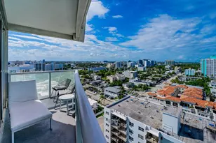 3101 Bayshore Dr, Fort Lauderdale, FL 33304 - Photo 4